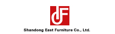 Shandong East Furniture Co., Ltd.