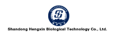 Shandong Hengxin Biological Technology Co., Ltd.