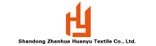 Shandong Zhanhua Huanyu Textile Co., Ltd.