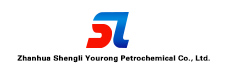 Zhanhua Shengli Yourong Petrochemical Co., Ltd.