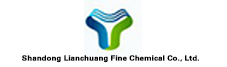 Shandong Lianchuang Fine Chemical Co., Ltd.