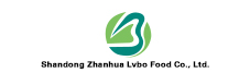 Shandong Zhanhua Lvbo Food Co., Ltd.