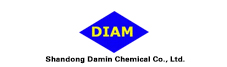 Shandong Damin Chemical Co., Ltd.