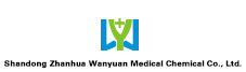 Shandong Zhanhua Wanyuan Medical Chemical Co., Ltd.