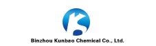 Binzhou Kunbao Chemical Co., Ltd.