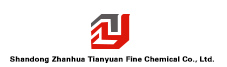 Shandong Zhanhua Tianyuan Fine Chemical Co., Ltd.