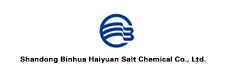 Shandong Binhua Haiyuan Salt Chemical Co., Ltd.