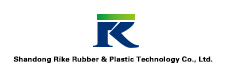 Shandong Rike Rubber & Plastic Technology Co., Ltd.