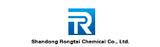 Shandong Rongtai Chemical Co., Ltd.