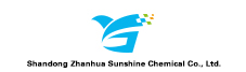 Shandong Zhanhua Sunshine Chemical Co., Ltd.