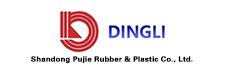 Shandong Pujie Rubber & Plastic Co., Ltd.