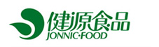 Shandong Binzhou Jonnic Food Co., Ltd. 