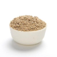 2021 New Natural 200g Black White Sesame Seed Powder For Sale