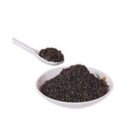 China Factory Supply 350g Natural Black White Sesame Seed Cold Extract Powder