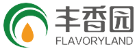 Wudi Flavoryland Sesame Food Co.,Ltd.