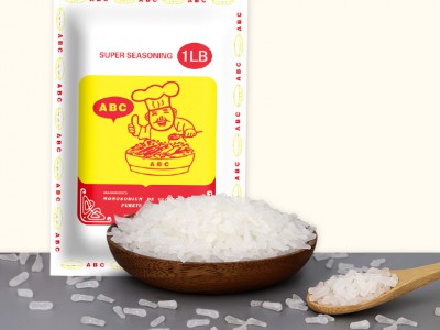 454g,227g item african market hot selling chinese salt monosodium glutamate
