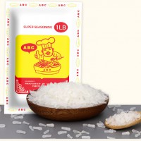 454g,227g item african market hot selling chinese salt monosodium glutamate