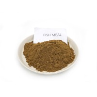 fish meal high protein agriculture 65%