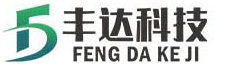 Shandong Fengda Biotechnology Co., Ltd. 
