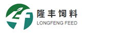Shandong Longfeng Feed Co., Ltd.