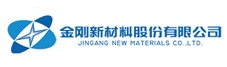 JINGANG New MATERIALS Co., Ltd.