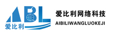 Zouping Aibili Network Technology Co., Ltd. 