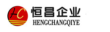 Shandong Zhanhua Hengchang Culture Media Co., Ltd.