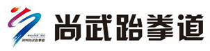 Binzhou Shangwu Sports Culture Development Co., Ltd.