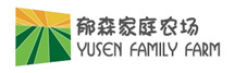 Yusen Family Farm, Zhanhua District, Binzhou City