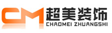 Binzhou Chaomei Decoration Engineering Co., Ltd.