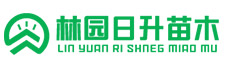 Binzhou Linyuan Risheng Seedling Co., Ltd.