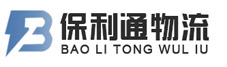 Shandong Zhanhua Polycom Logistics Co., Ltd.