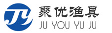 Wudi Juyou Fishing Gear Co., Ltd. 