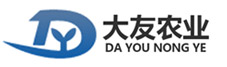 Liaocheng Dayou Agricultural Technology Co., Ltd.