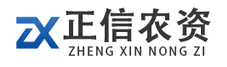 Liaocheng Zhengxin Agricultural Materials Co., Ltd. 