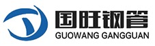 Liaocheng Guowang Precision Steel Tube Co., Ltd.