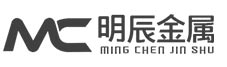 Liaocheng Mingchen Metal Products Co., Ltd. 