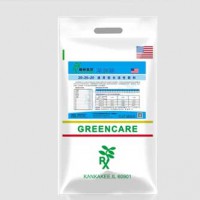 Cultivation universal water-soluble fertilizer