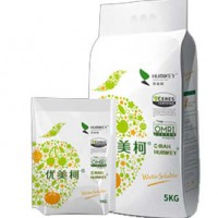 Youmei Ke Water Soluble Fertilizer