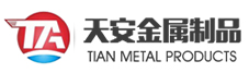 Shandong Tianan Metal Products Co., Ltd.